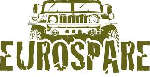 Logo de EUROSPARE