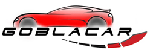 Logo de TALLERES GOBLACAR
