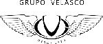 Logo de GRUPO VELASCO
