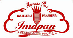 Logo de PANADERIA IMAPAN