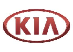 Logo de KIA-TAKAI MOTORS