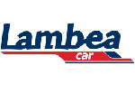 Logo de LAMBEA
