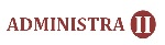 Logo de ADMINISTRA II - ADMINISTRACION DE FINCAS