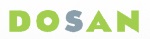 Logo de DOSAN SERVICIOS