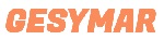 Logo de GESYMAR
