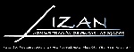 Logo de LIZAN ADMINISTRACION DE FINCAS