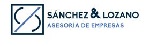 Logo de ASESORIA SANCHEZ & LOZANO
