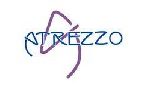 Logo de ATREZZO