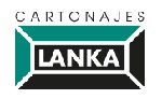 Logo de CARTONAJES LANKA