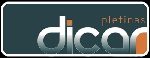 Logo de DICAR - PERFILES METALICOS