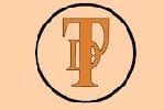 Logo de DPT