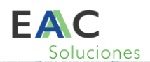 Logo de EAC SOLUCIONES