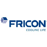 Logo de FRIGOCON