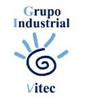Logo de VITEC