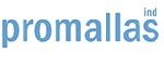 Logo de PROMALLAS