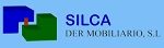 Logo de SILCA-DER