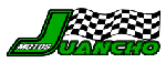 Logo de MOTOS JUANCHO