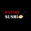 Logo de RESTAURANTE JAPONES OYISHI