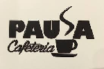 Logo de PAUSA CAFETERIA