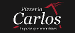 Logo de PIZZERIA CARLOS