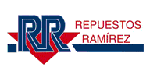Logo de REPUESTOS RAMIREZ