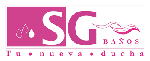 Logo de SG NUEVA DUCHA