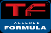 Logo de TALLERES FORMULA . TALLER MULTIMARCA