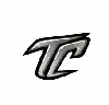 Logo de TALLERES TRICAR