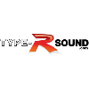 Logo de TYPE-R SOUND