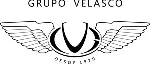 Logo de VELINRENT - GRUPO VELASCO