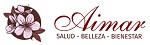 Logo de AIMAR SALUD-BELLEZA-BIENESTAR