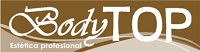 Logo de BODY TOP