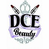 Logo de DCE BEAUTY
