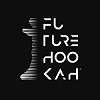 Logo de FUTURE HOOKAH