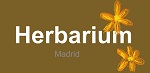 Logo de HERBARIUM MADRID