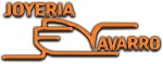 Logo de JOYERIA EMILIA NAVARRO