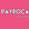 Logo de PAYROCA