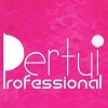 Logo de PERTUI PROFESSIONAL