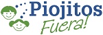 Logo de PIOJITOS FUERA