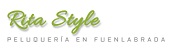 Logo de RITA STYLE