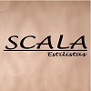Logo de SCALA ESTILISTAS