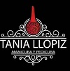 Logo de TANIA LLOPIZ MANICURA Y PEDICURA