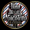 Logo de UNO DE LOS NUESTROS (TATOO AND BARBER SHOP)