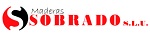 Logo de MADERAS SOBRADO