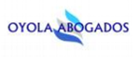 Logo de OYOLA ABOGADOS