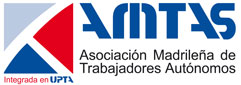 www.amtas.es