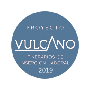 Vulcano 2019
