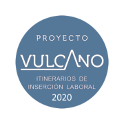 Vulcano 2020