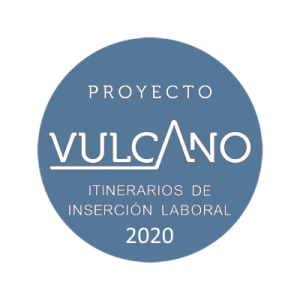 Vulcano 2020