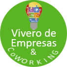 Vivero de Empresas & CoWORKING